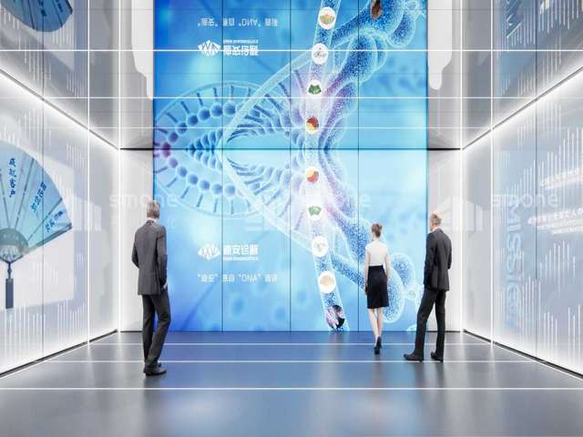 江西色度分析仪表厂家