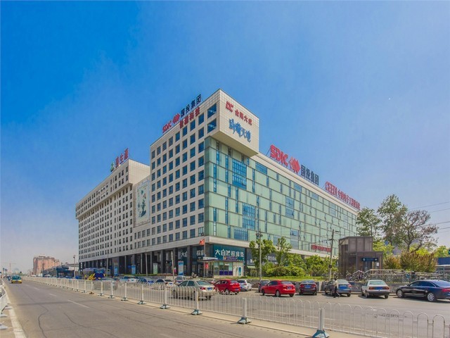 四川省时省力远程桌面开发